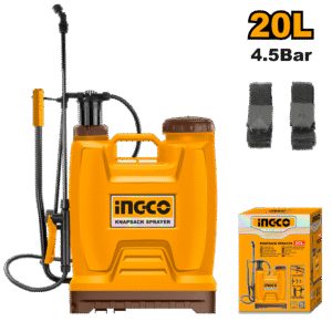 knapsack Sprayer 20L